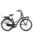 Gestolen Fiets Popal daily dutch